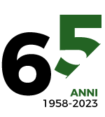 dal 1958 al 2008 - 50anni