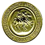 Premio Nicola Resta 2008